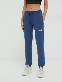 Спортивні штани The North Face Standard модель NF0A5ID4HDC1 Фото