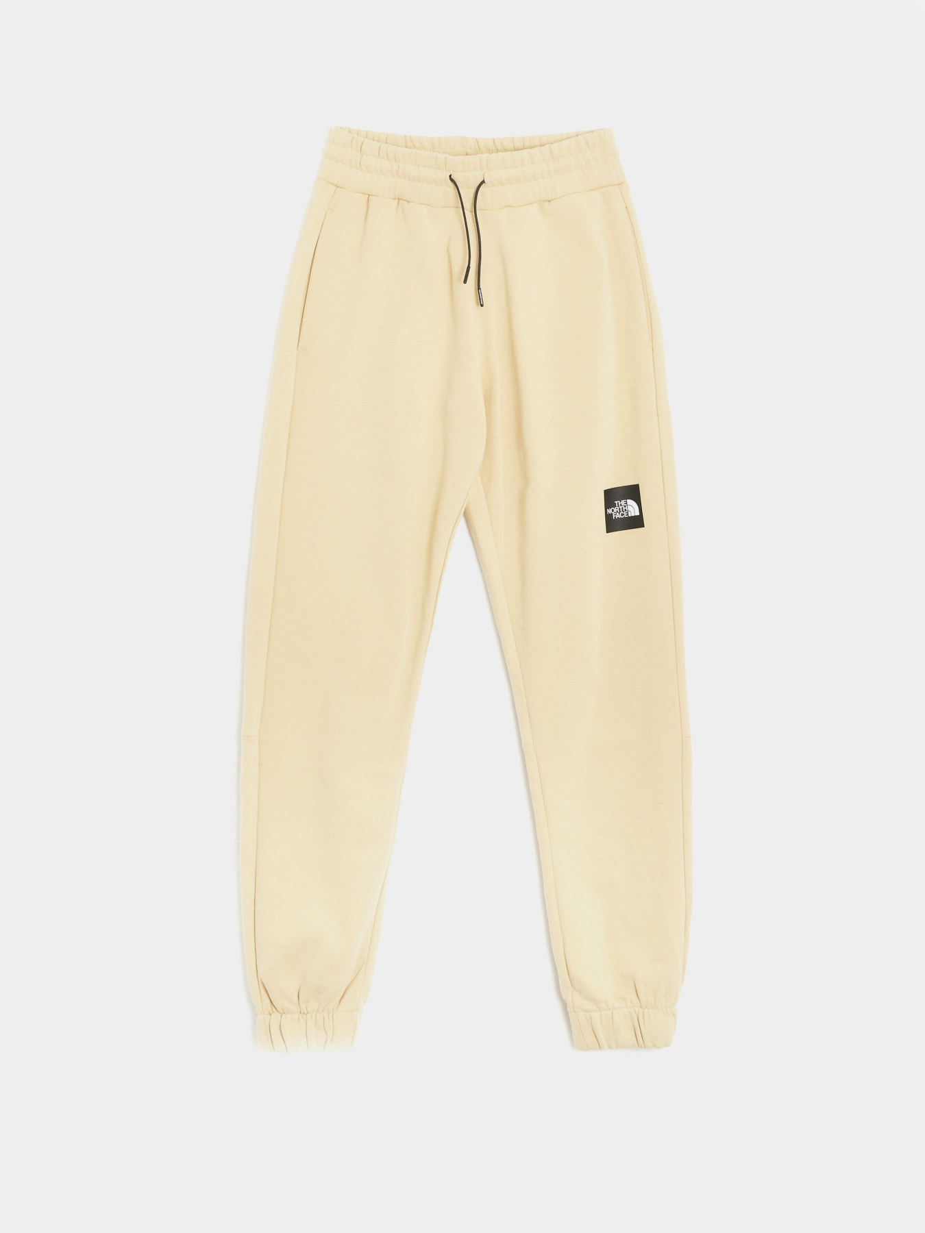 Штаны спортивные The North Face Fine Pant модель NF0A7X3G3X41 Фото