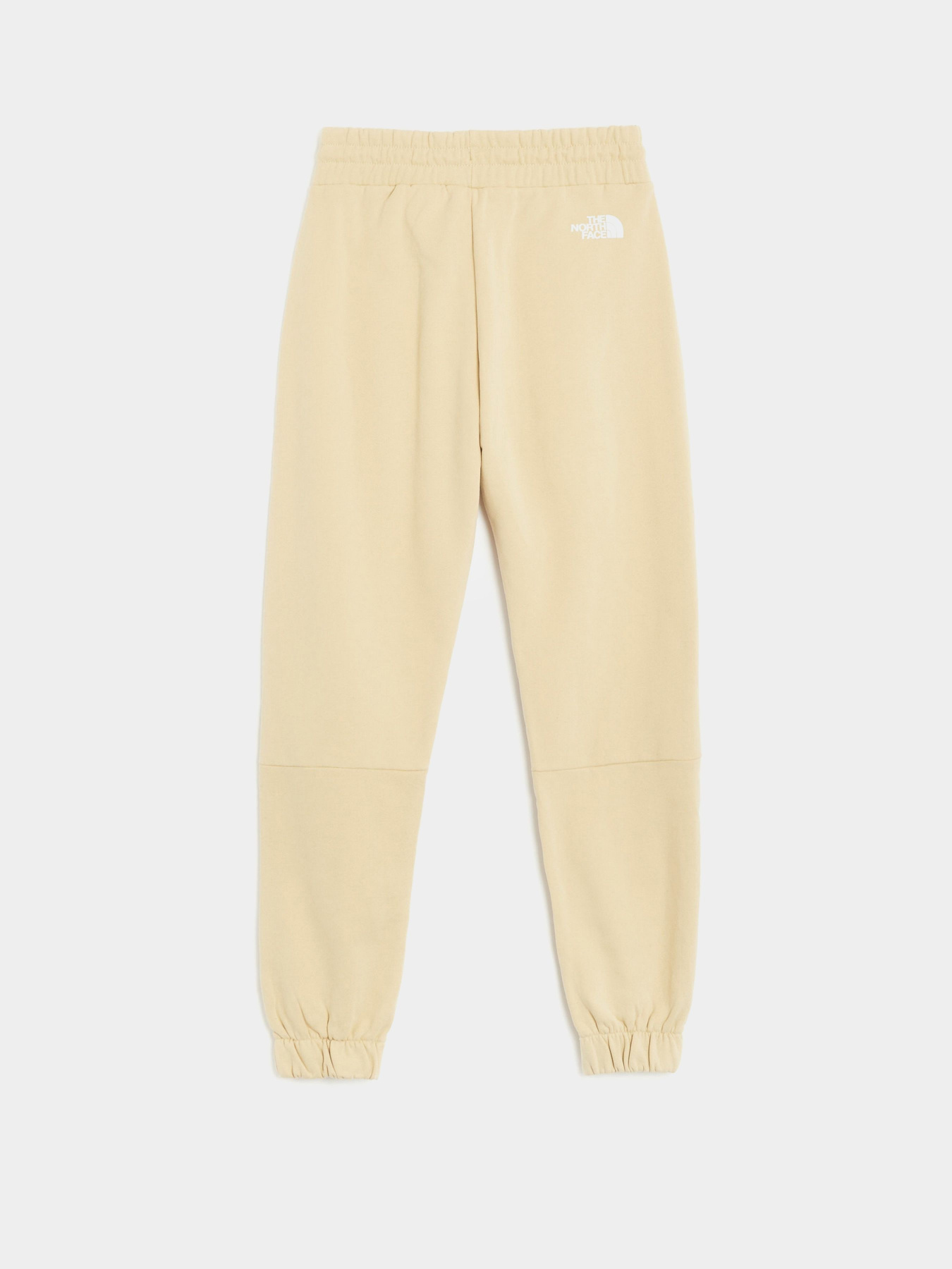 Штаны спортивные The North Face Fine Pant модель NF0A7X3G3X41 Фото