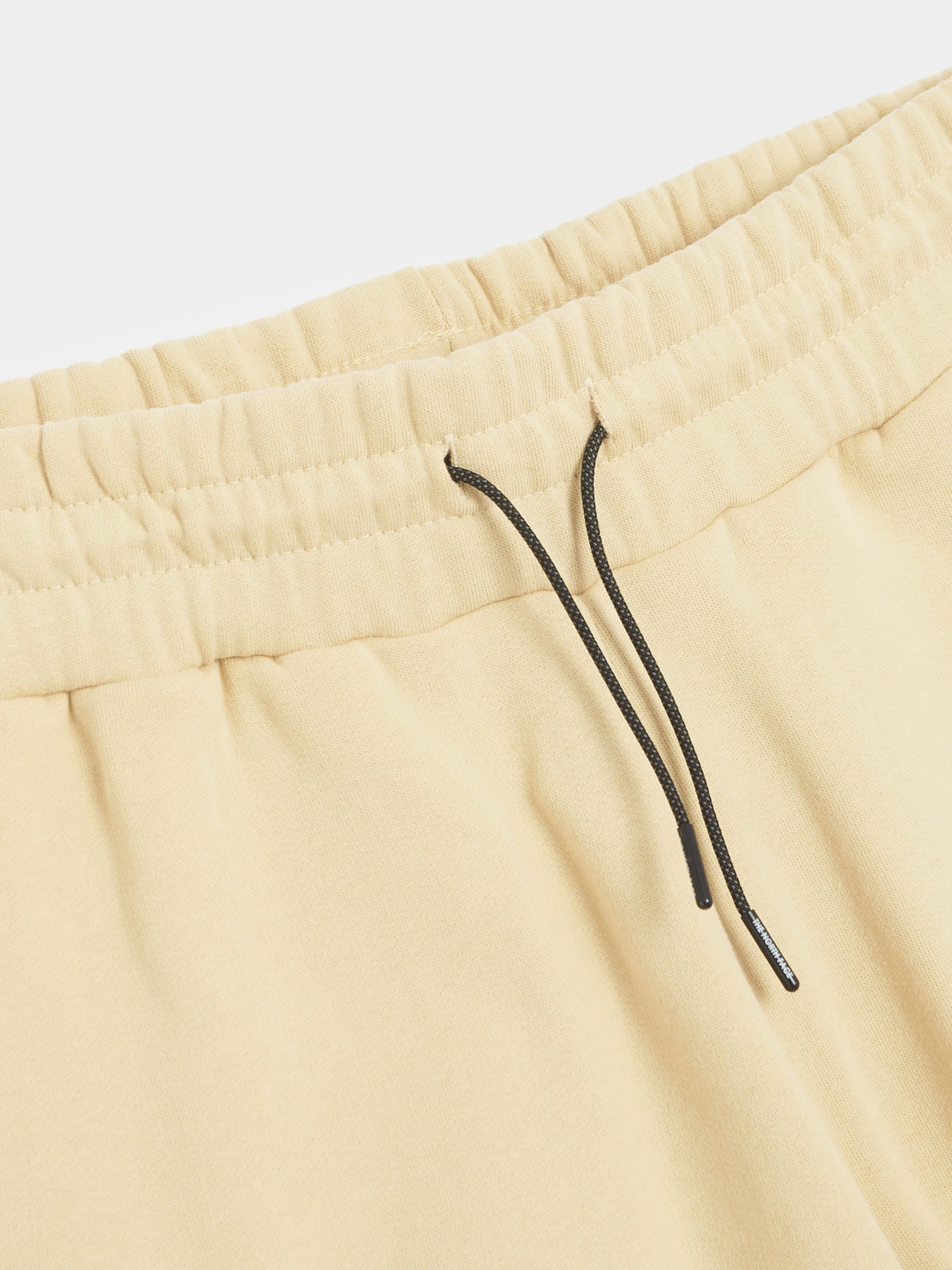 Штаны спортивные The North Face Fine Pant модель NF0A7X3G3X41 Фото