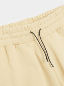 Штаны спортивные The North Face Fine Pant модель NF0A7X3G3X41 Фото