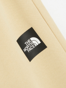 Штаны спортивные The North Face Fine Pant модель NF0A7X3G3X41 Фото