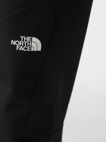 Штаны спортивные The North Face DIABLO REGULAR STRAIGHT модель NF0A7Z89JK31 Фото