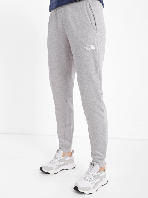 Штаны спортивные The North Face Reaxion Fleece модель NF0A7ZABDYX1 Фото