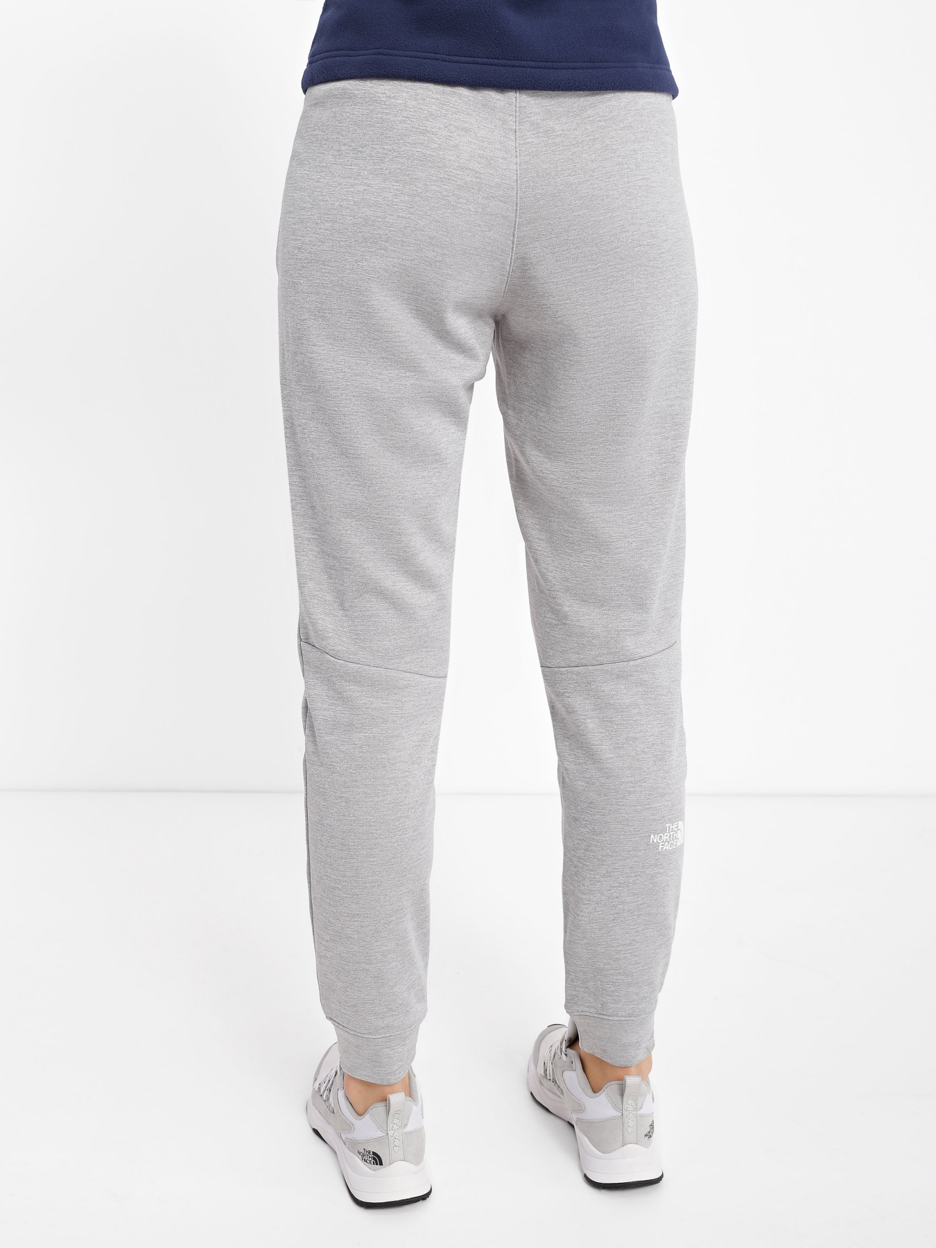 Штаны спортивные The North Face Reaxion Fleece модель NF0A7ZABDYX1 Фото