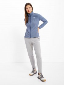 Спортивні штани The North Face Training Fleece модель NF0A7ZAVDYX1 Фото