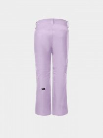 Лыжные штаны The North Face Sally Pant модель NF0A3M5J6S11 Фото