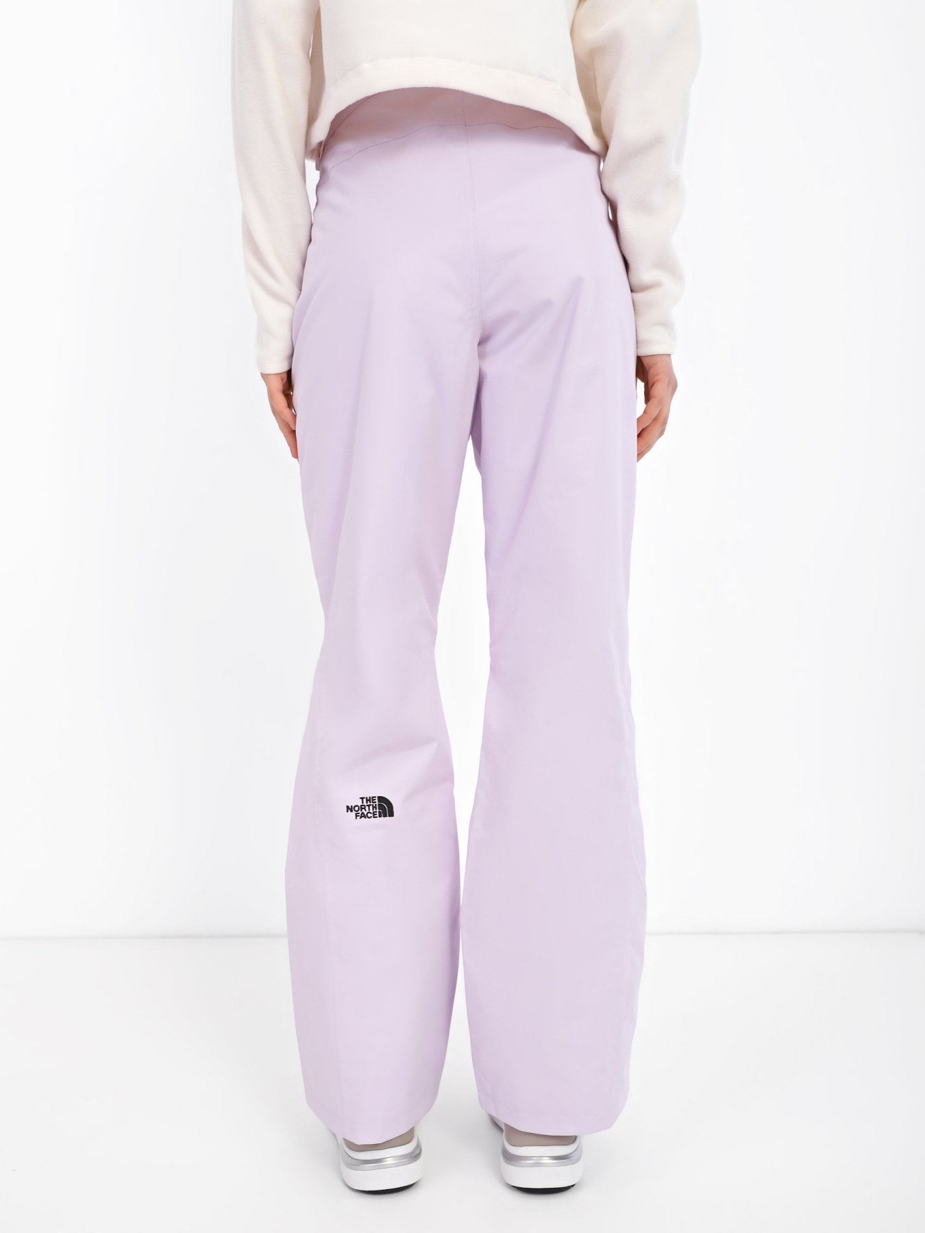 Аутдор та гірськолижні штани The North Face Sally Pant модель NF0A3M5J6S11 Фото
