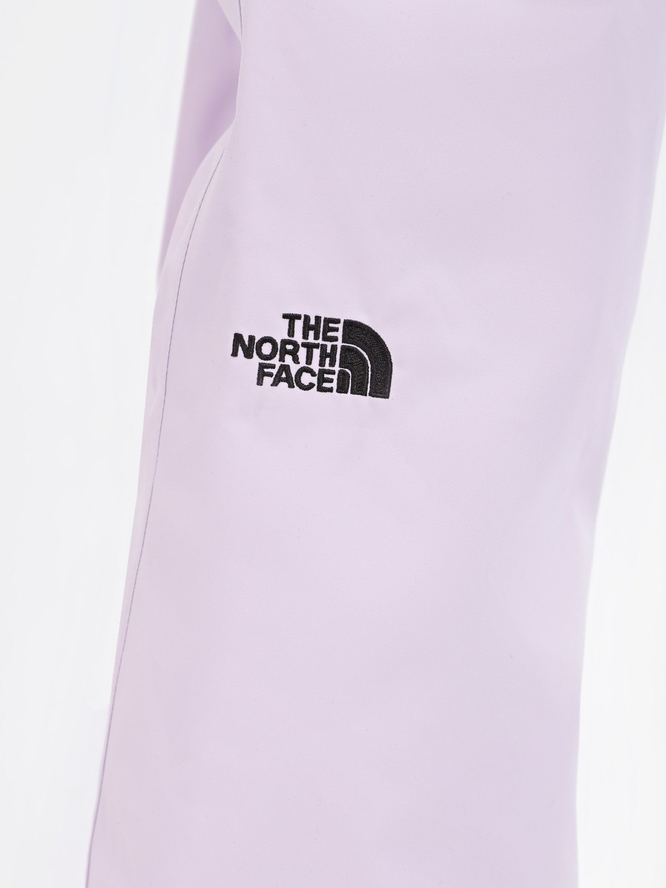 Аутдор та гірськолижні штани The North Face Sally Pant модель NF0A3M5J6S11 Фото