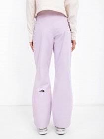 Аутдор та гірськолижні штани The North Face Sally Pant модель NF0A3M5J6S11 Фото