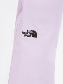 Аутдор та гірськолижні штани The North Face Sally Pant модель NF0A3M5J6S11 Фото