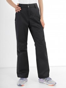 Лыжные штаны The North Face Sally Pant модель NF0A3M5JJK31 Фото