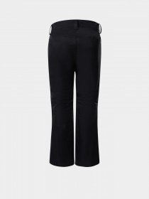 Лыжные штаны The North Face Sally Pant модель NF0A3M5JJK31 Фото