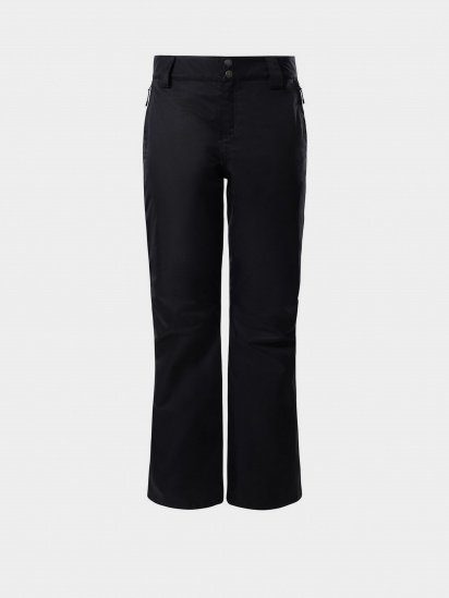 Лижні штани The North Face Sally Pant модель NF0A3M5JJK31 — фото 5 - INTERTOP