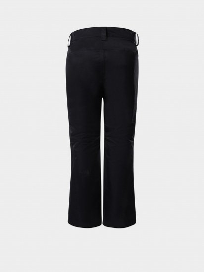 Лижні штани The North Face Sally Pant модель NF0A3M5JJK31 — фото 6 - INTERTOP