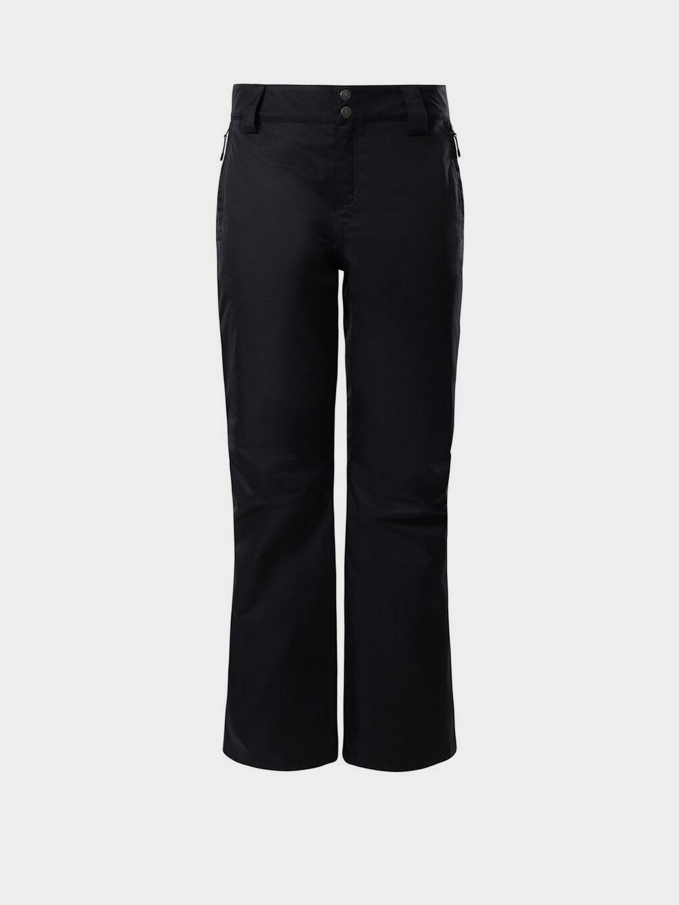 Аутдор та гірськолижні штани The North Face Sally Pant модель NF0A3M5JJK31 Фото