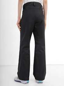 Аутдор та гірськолижні штани The North Face Sally Pant модель NF0A3M5JJK31 Фото