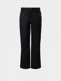 Аутдор та гірськолижні штани The North Face Sally Pant модель NF0A3M5JJK31 Фото