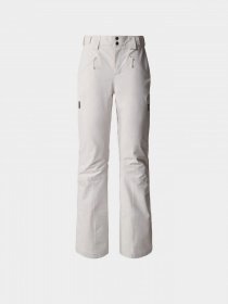 Лижні штани The North Face LENADO Модель NF0A4R1IN3N1 Фото