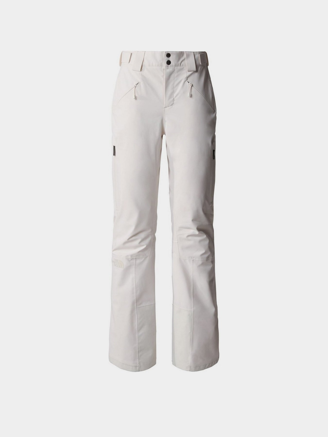 Аутдор и горнолыжные штаны The North Face LENADO модель NF0A4R1IN3N1 Аутдор и горнолыжные штаны The North Face LENADO модель NF0A4R1IN3N1 Фото