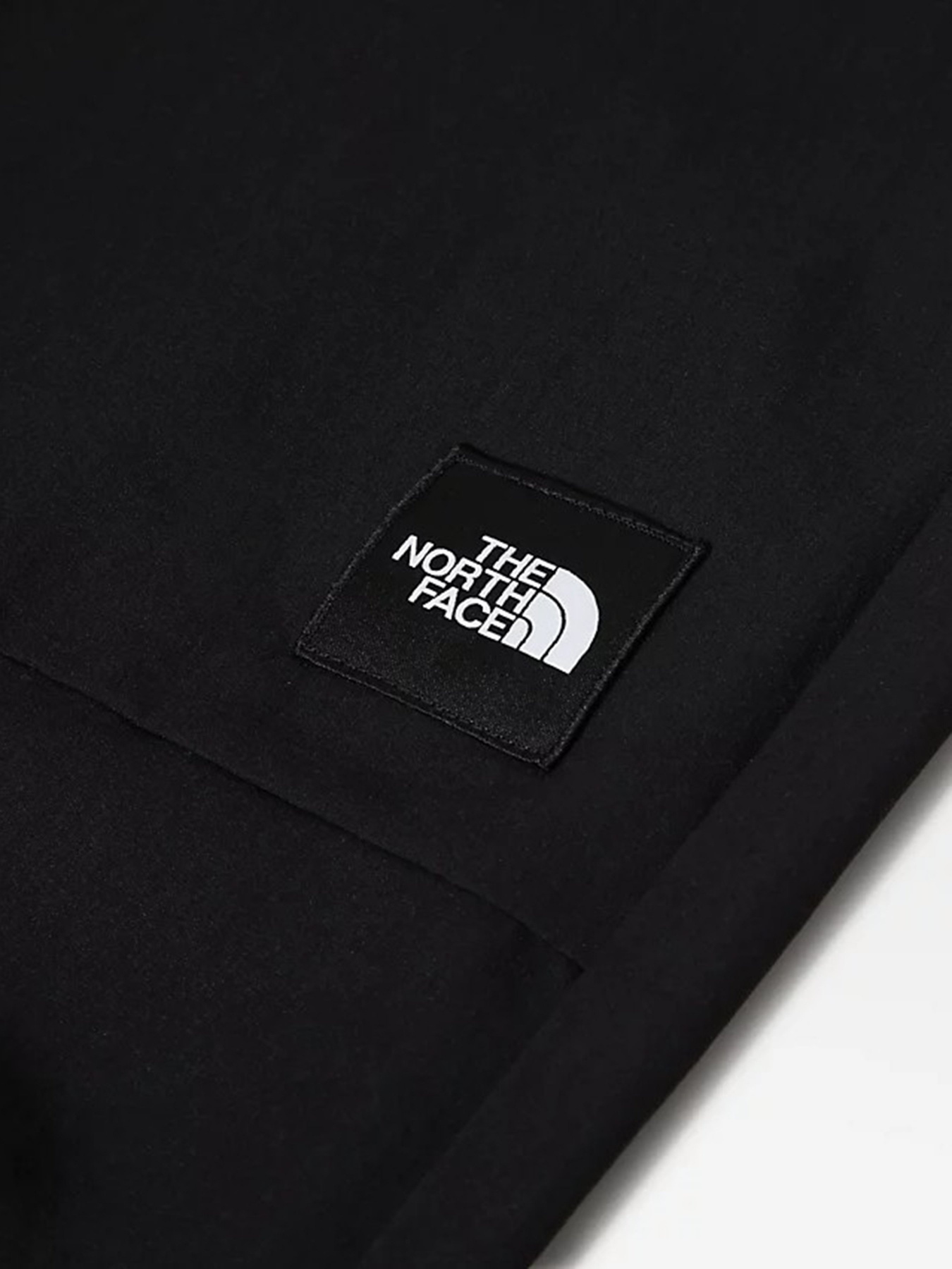 Штаны спортивные The North Face Black Box модель NF0A7R23JK31 Фото