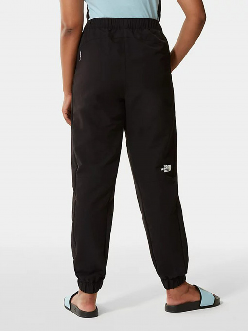 Спортивні штани The North Face Black Box модель NF0A7R23JK31 Фото