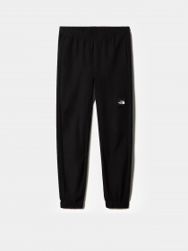 Штаны спортивные The North Face Black Box модель NF0A7R23JK31 Штаны спортивные The North Face Black Box модель NF0A7R23JK31 Фото