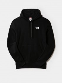 Худи The North Face Seasonal Graphic модель NF0A7X1PJK31 Худи The North Face Seasonal Graphic модель NF0A7X1PJK31 Фото