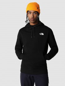 Худи The North Face Seasonal Graphic модель NF0A7X1PJK31 Худи The North Face Seasonal Graphic модель NF0A7X1PJK31 Фото
