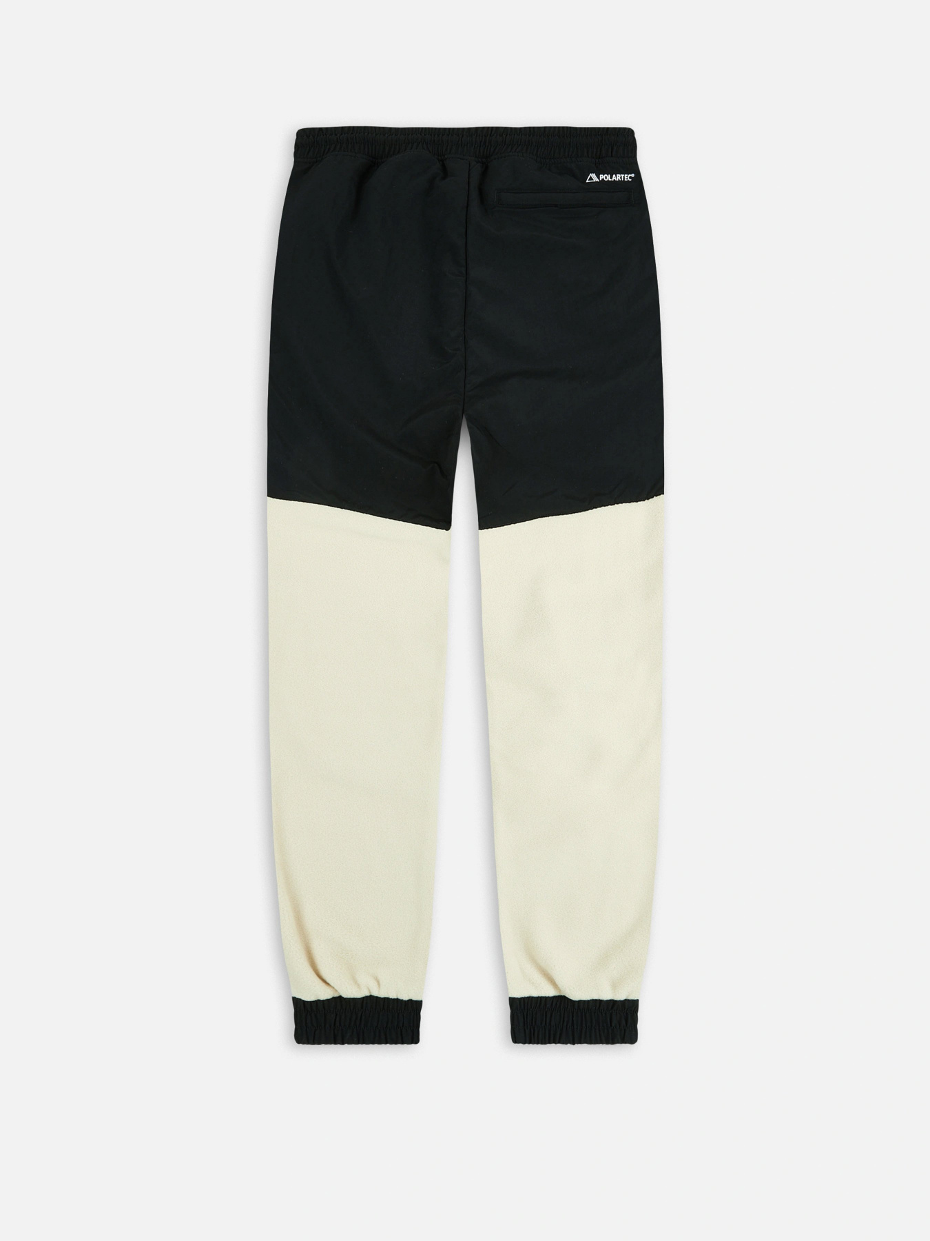 Штаны спортивные The North Face модель NF0A7UR53X41 Фото