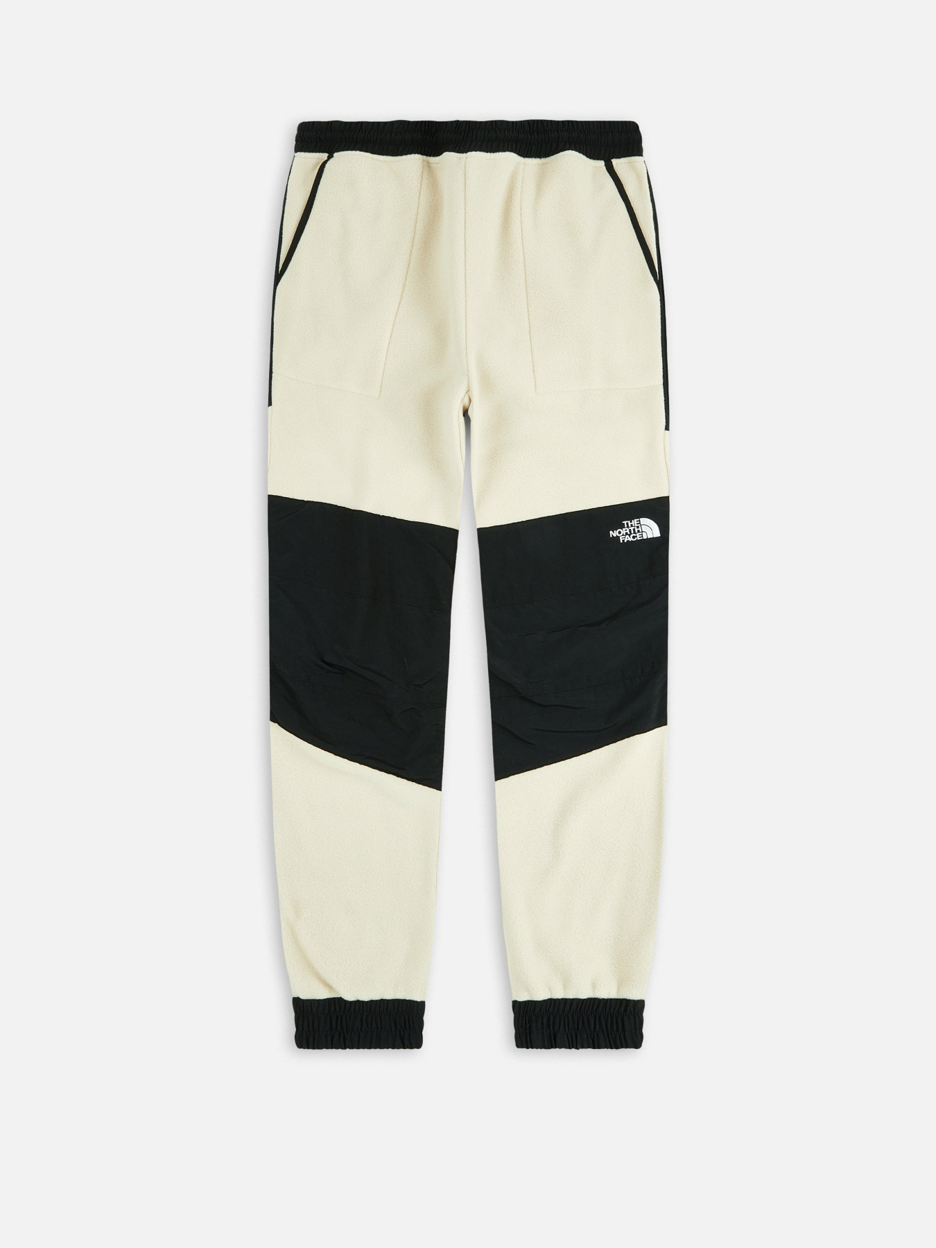 Штаны спортивные The North Face модель NF0A7UR53X41 Фото