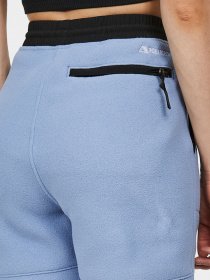 Штаны спортивные The North Face модель NF0A7WXX73A1 Фото