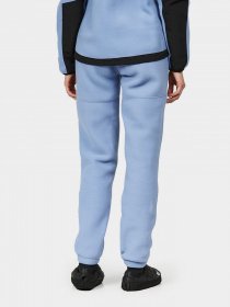 Штаны спортивные The North Face модель NF0A7WXX73A1 Штаны спортивные The North Face модель NF0A7WXX73A1 Фото