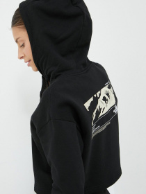 Худи The North Face модель NF0A7ZL8JK31 Фото