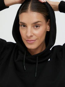 Худи The North Face модель NF0A7ZL8JK31 Фото