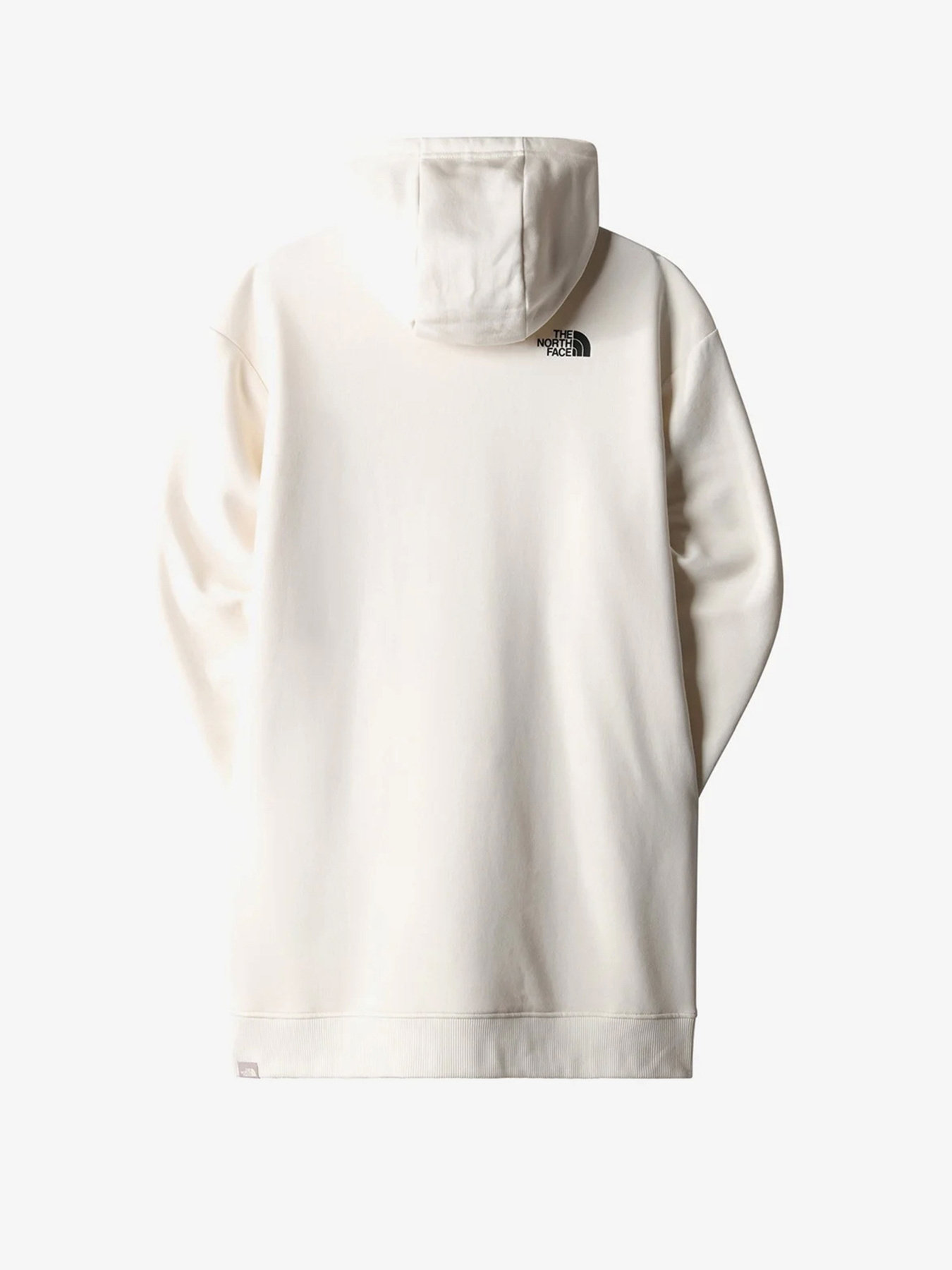 Туніка The North Face Fleece Hooded модель NF0A7X2SN3N1 Фото