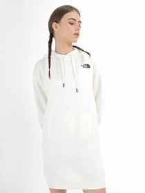 Туніка The North Face Fleece Hooded модель NF0A7X2SN3N1 Фото