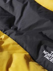 Утепленный жилет The North Face Diablo Down Gilet модель NF0A4M9K81U1 Фото