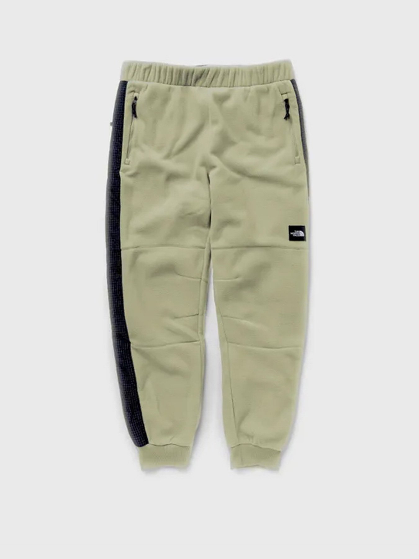 Спортивні штани The North Face Convin Microfleece модель NF0A7X353X31 Фото