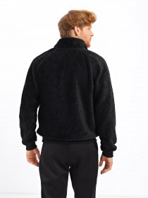Кофта The North Face Ridge Fleece модель NF0A5A82JK31 Фото