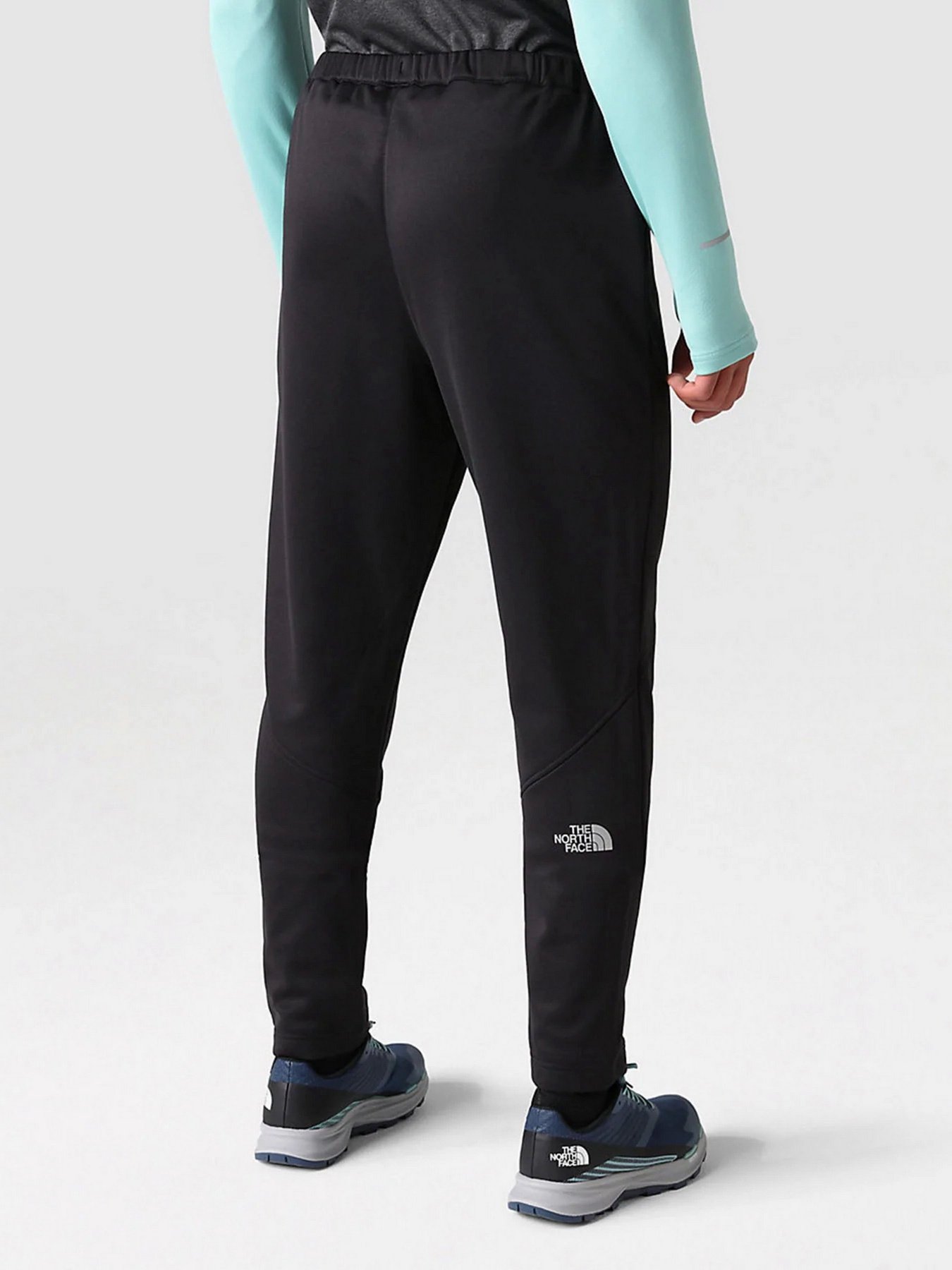 Штаны спортивные The North Face Run модель NF0A7SXOJK31 Фото