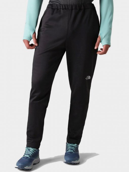 Штаны спортивные The North Face Run модель NF0A7SXOJK31 Фото