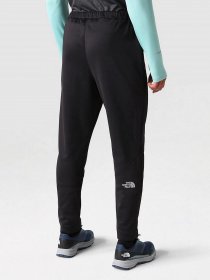 Штаны спортивные The North Face Run модель NF0A7SXOJK31 Штаны спортивные The North Face Run модель NF0A7SXOJK31 Фото