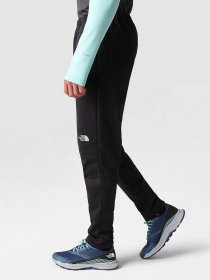Штаны спортивные The North Face Run модель NF0A7SXOJK31 Штаны спортивные The North Face Run модель NF0A7SXOJK31 Фото