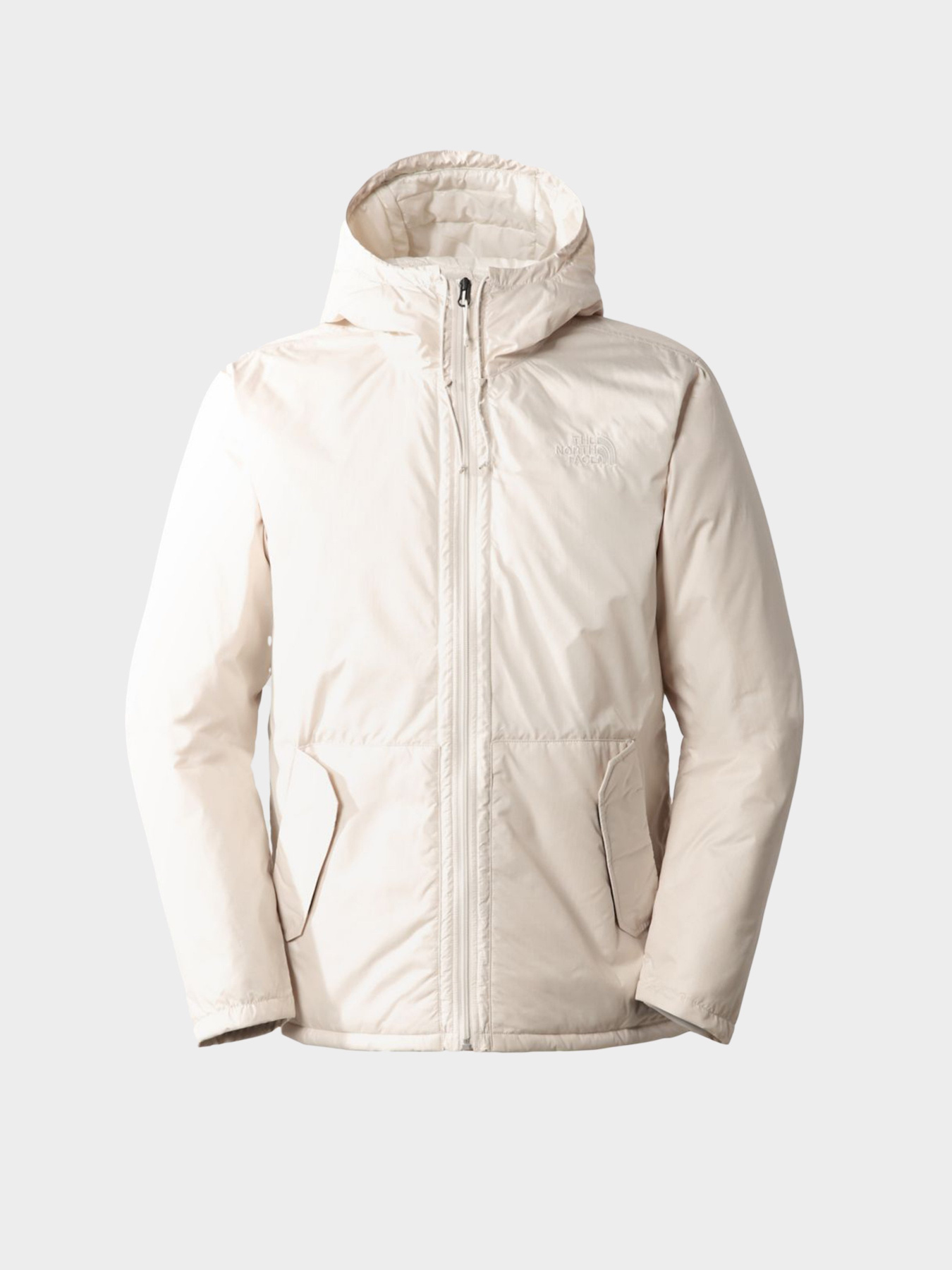Демісезонна куртка The North Face Auburn модель NF0A7UJI7381 Фото