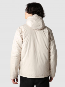 Демісезонна куртка The North Face Auburn модель NF0A7UJI7381 Фото