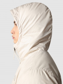 Демісезонна куртка The North Face Auburn модель NF0A7UJI7381 Фото