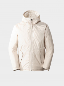 Демісезонна куртка The North Face Auburn модель NF0A7UJI7381 Фото