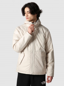 Демісезонна куртка The North Face Auburn модель NF0A7UJI7381 Фото