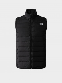 Утепленный жилет The North Face Belleview Stretch Down модель NF0A7UJRJK31 Фото